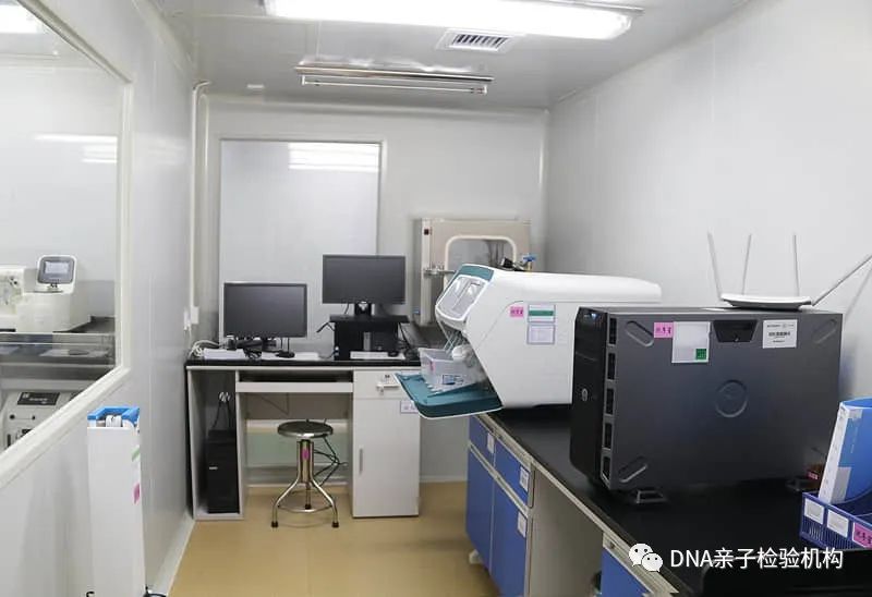天津个人隐私亲子鉴定机构有哪些名单，出具的结果准确插图1