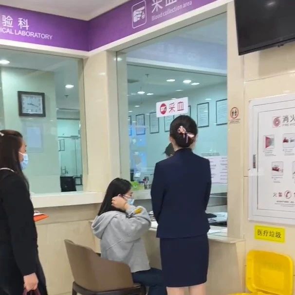 上海孕期亲子鉴定有几家正规机构，长宁区泰子基因甄选也入围了