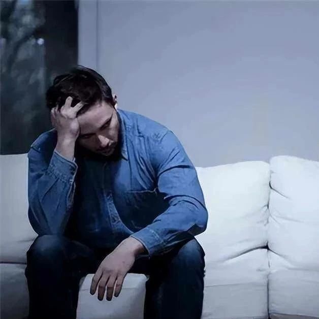 丈夫如果怀疑孩子不是自己亲生的，怎么办（亲子鉴定是良策）