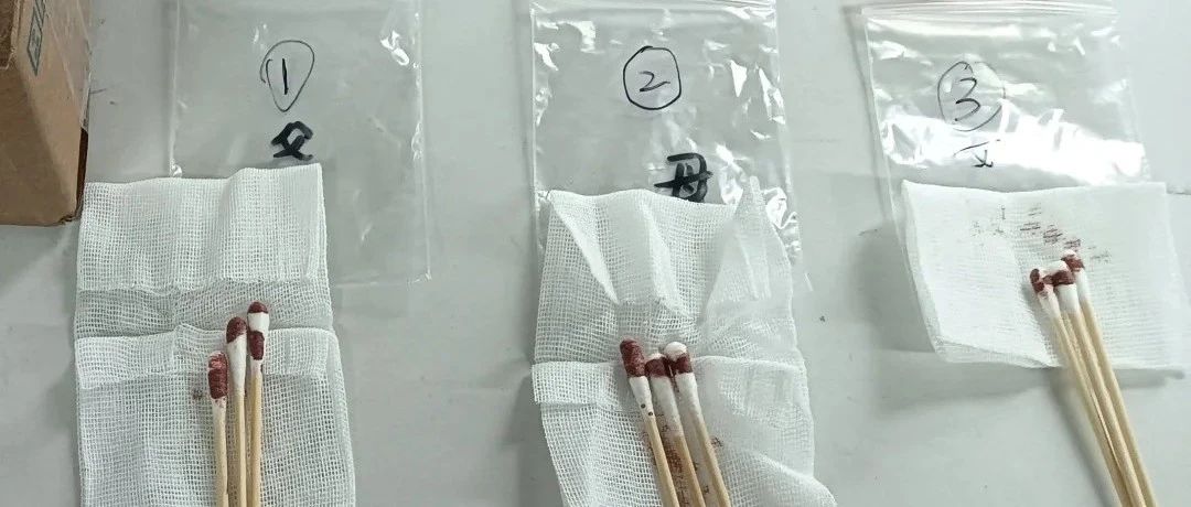 天津亲子鉴定要多少钱的费用，全国统一价？是怎样支付的