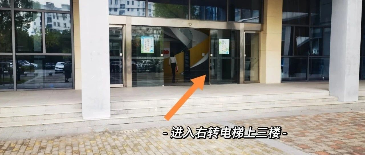 天津亲子鉴定中心营业至年二十七，出具报告时间会有所延迟
