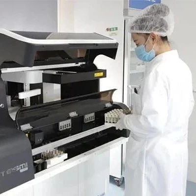 苏州个人隐私亲子鉴定采样点，做一次需要多少钱的费用