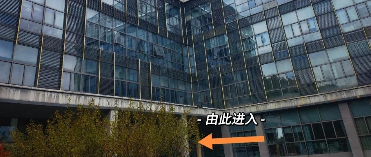苏州亲子鉴定机构营业至年廿六，周末开放虎丘区采样点