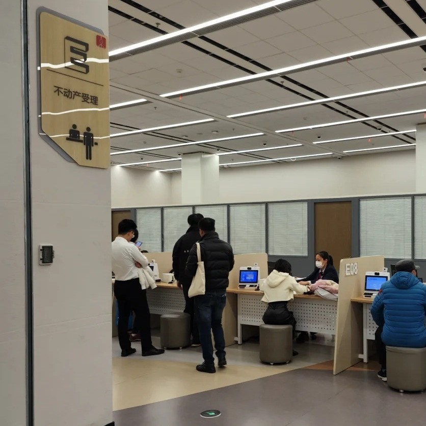 请认准苏州亲子鉴定机构，很多客户说找不到地点，现在公布