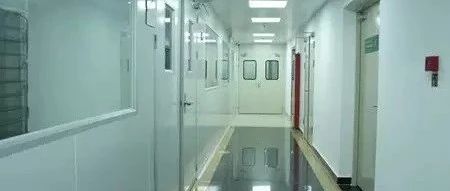 2024最新上海亲子鉴定中心地址，开放周末采样点，请知晓
