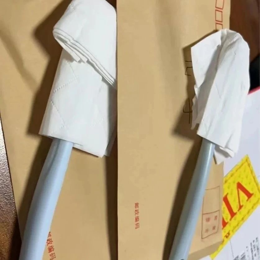 苏州亲子鉴定机构服务天花板，三大免费（采样，补样，上门）