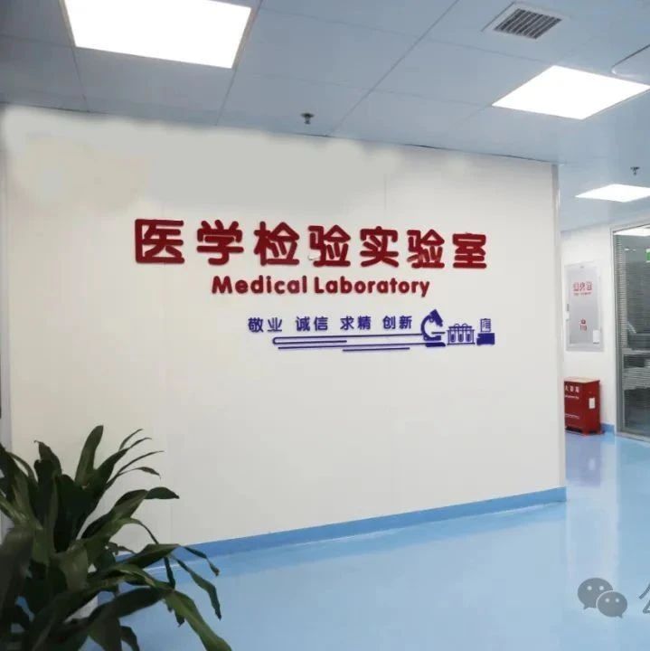 苏州个人亲子鉴定机构地址，虎丘区，姑苏区DNA采样流程有哪些