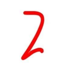 天津亲子鉴定中心年初七正式上班，继续坚持准确，高效鉴定