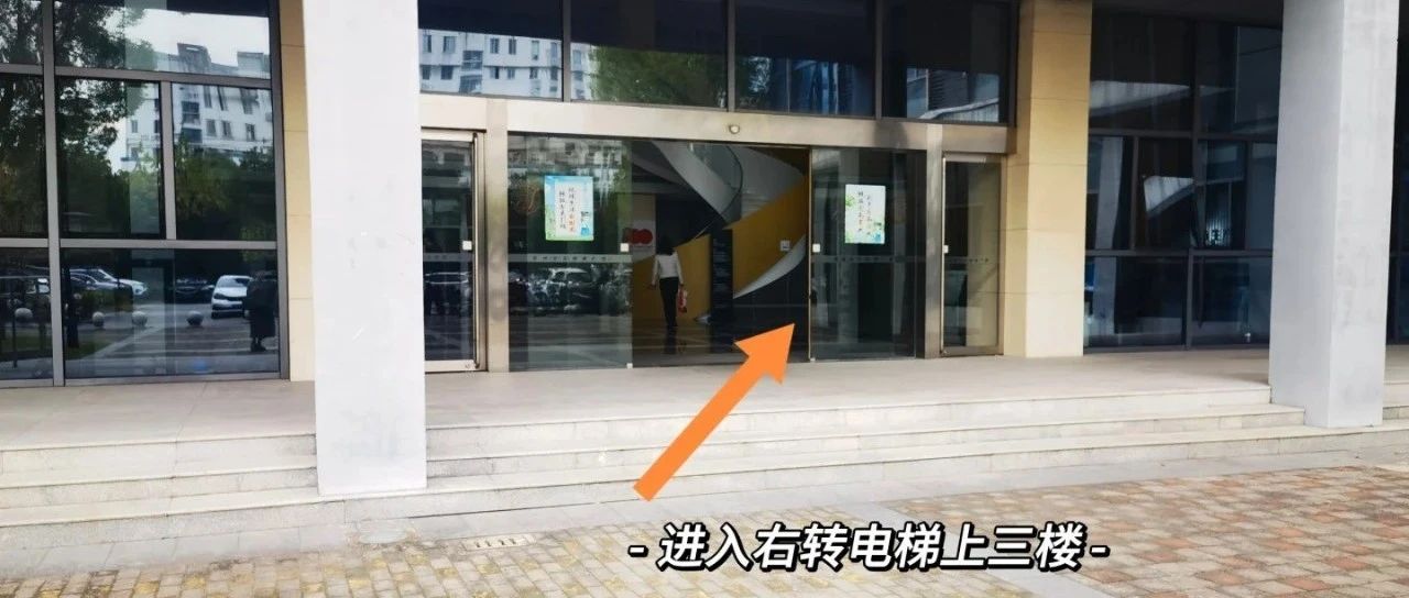 苏州哪里可以做亲子鉴定，费用一般是多少钱，晚上8点优惠两张