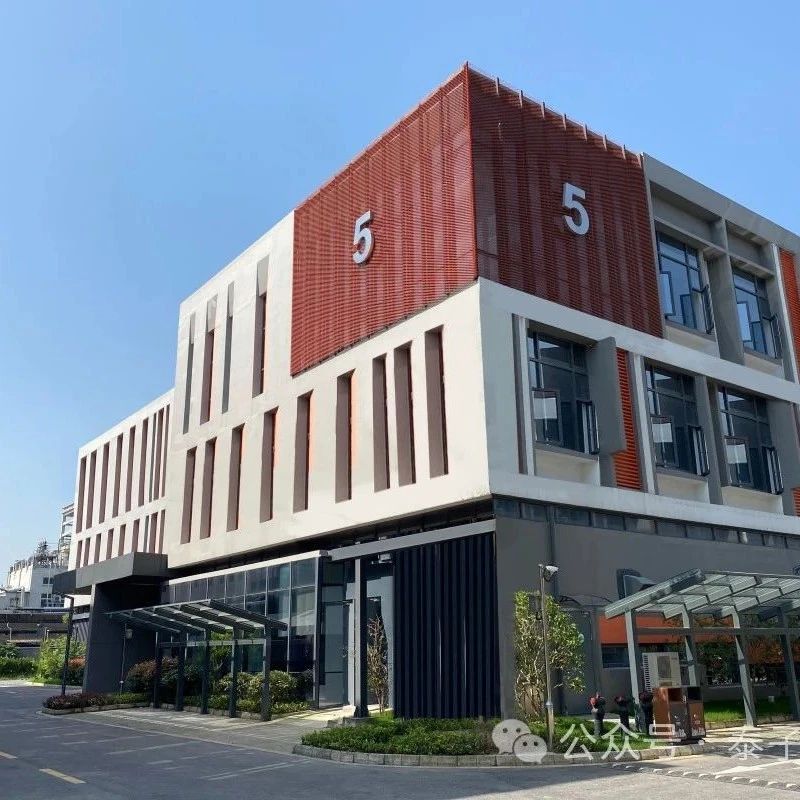 苏州正规亲子鉴定机构，四天出结果准确可用起诉用途