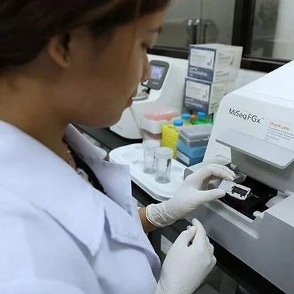 苏州孕期亲子鉴定要求孕6周，以B超显示的孕期为准