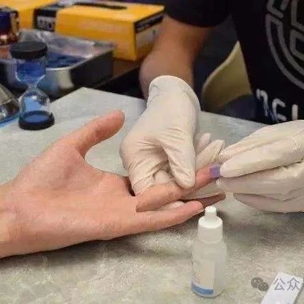 苏州匿名亲子鉴定保护隐私，可以采样带毛囊的头发检测