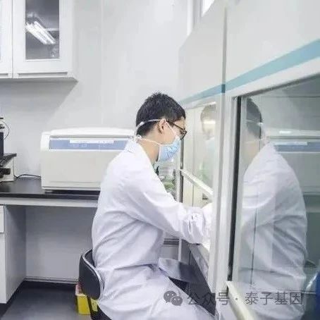 苏州孕期亲子鉴定中心地址，姑苏区采样点快至一天出结果